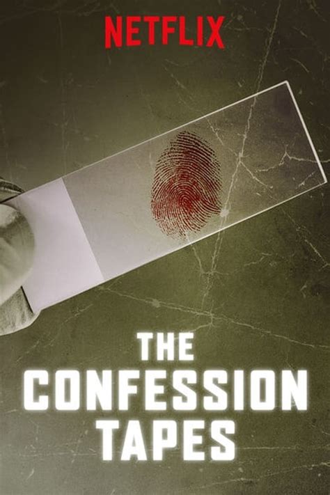 flixtor the confession|Watch The Confession Tapes 2017 Online free .